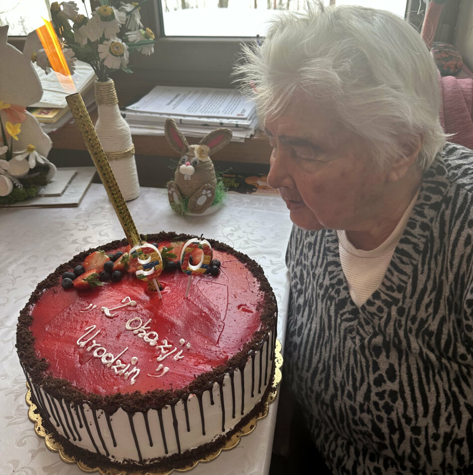 To jest zdjęcie artykułu