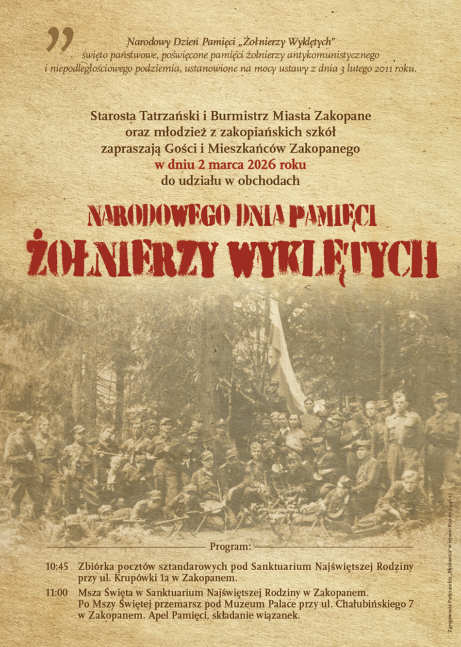 To jest zdjęcie artykułu