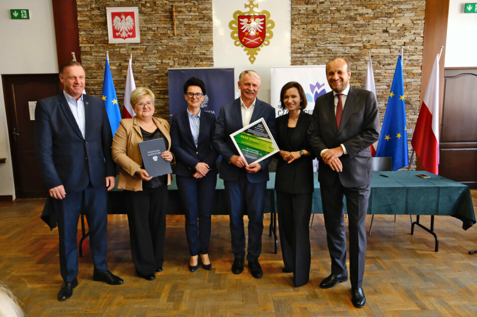 To jest zdjęcie artykułu