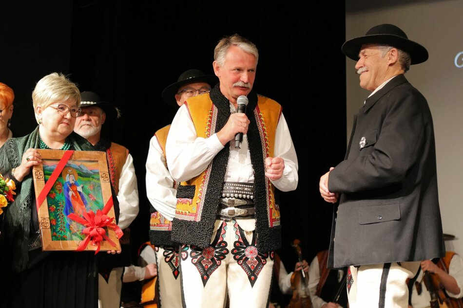 To jest zdjęcie artykułu