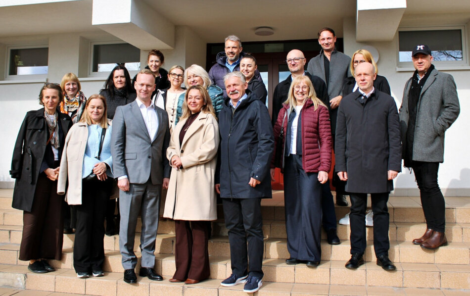 To jest zdjęcie artykułu