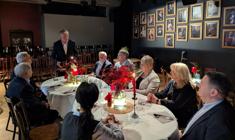 To jest zdjęcie artykułu