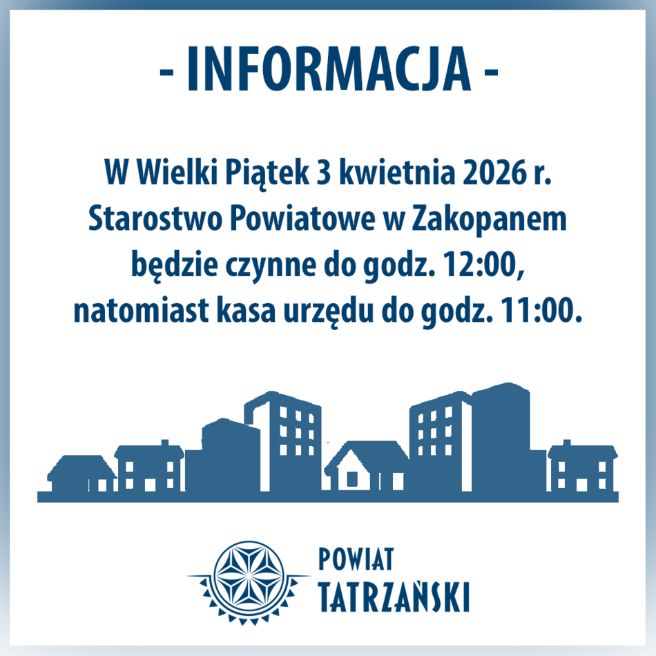 To jest zdjęcie artykułu