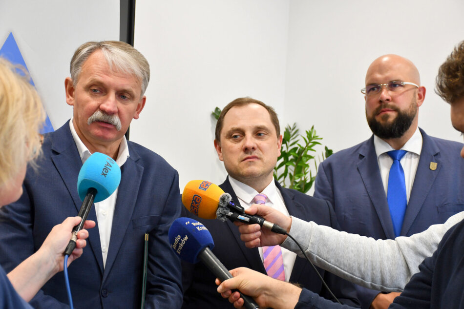 To jest zdjęcie artykułu