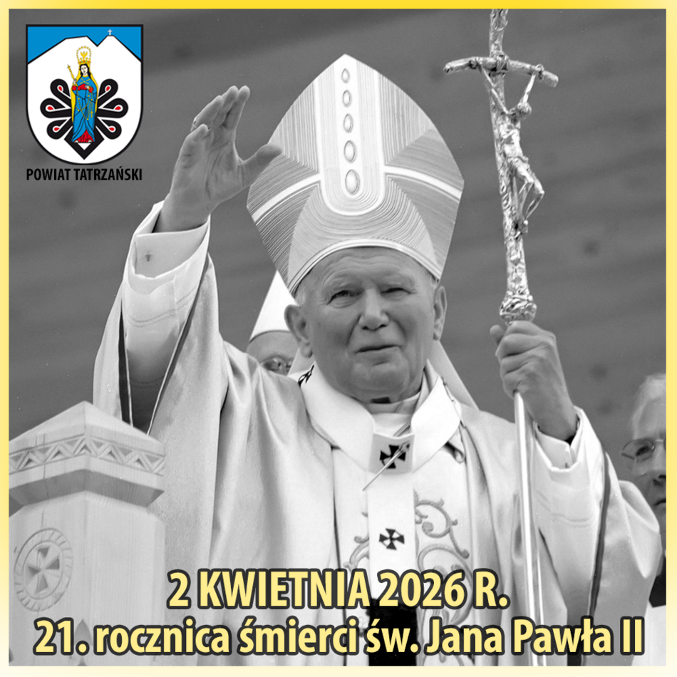 To jest zdjęcie artykułu