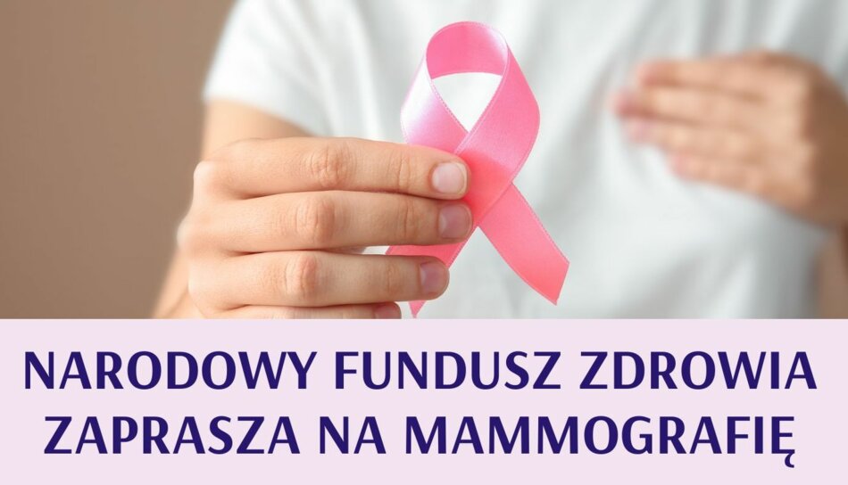 To jest zdjęcie artykułu