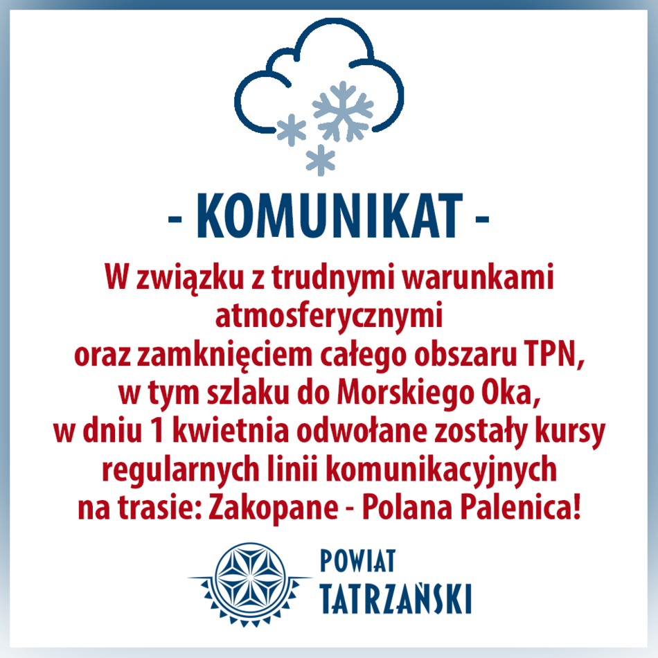 To jest zdjęcie artykułu