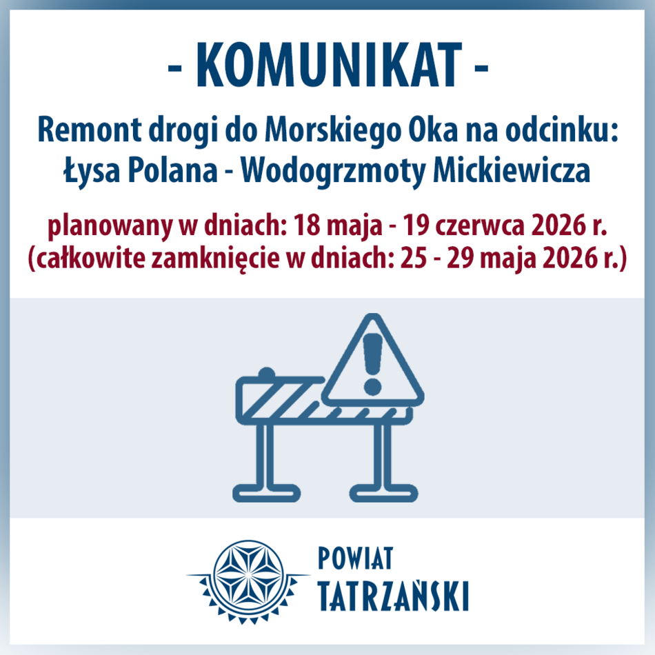 To jest zdjęcie artykułu