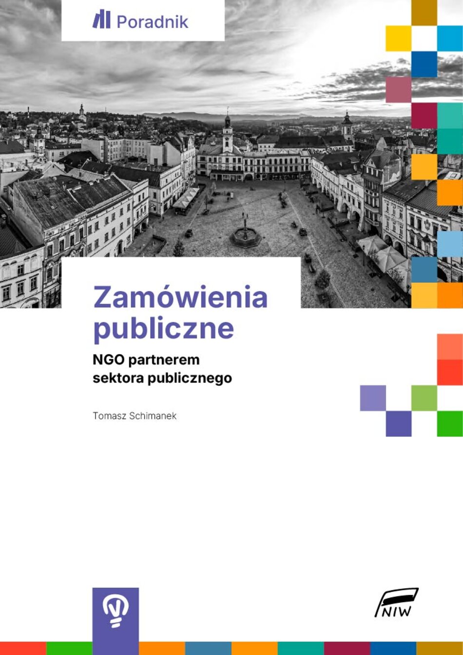 To jest zdjęcie artykułu