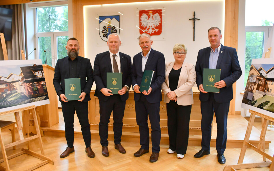 To jest zdjęcie artykułu