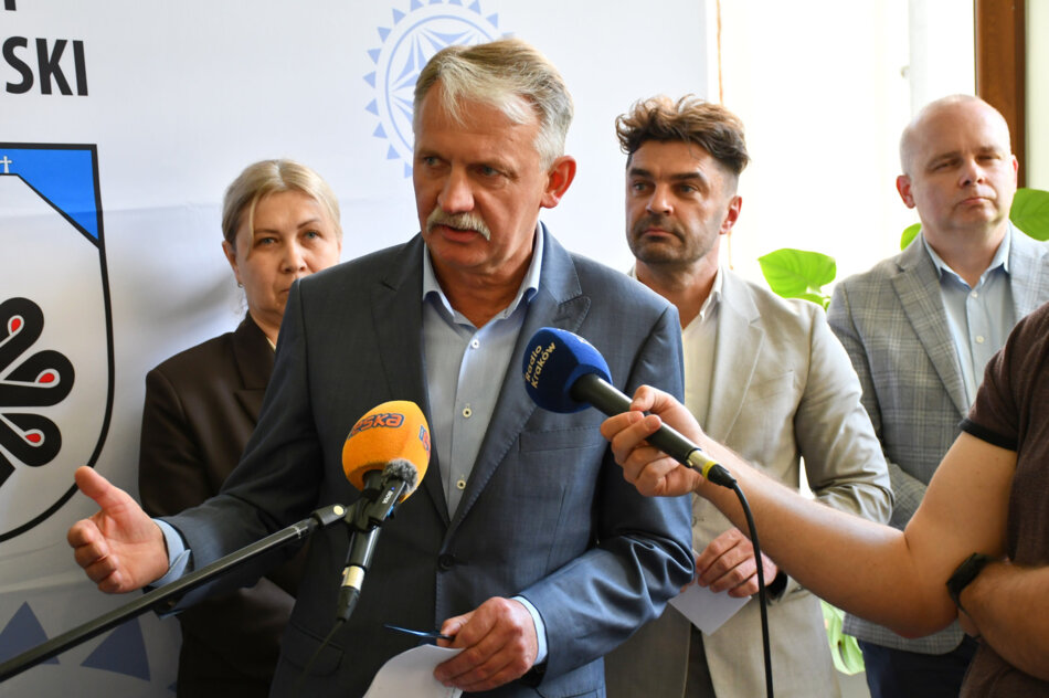 To jest zdjęcie artykułu