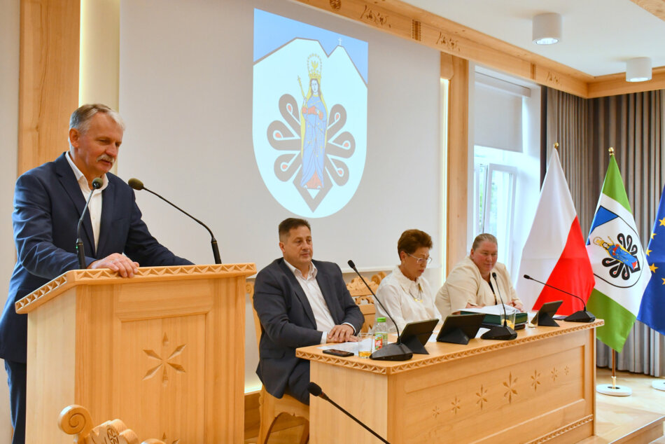 To jest zdjęcie artykułu