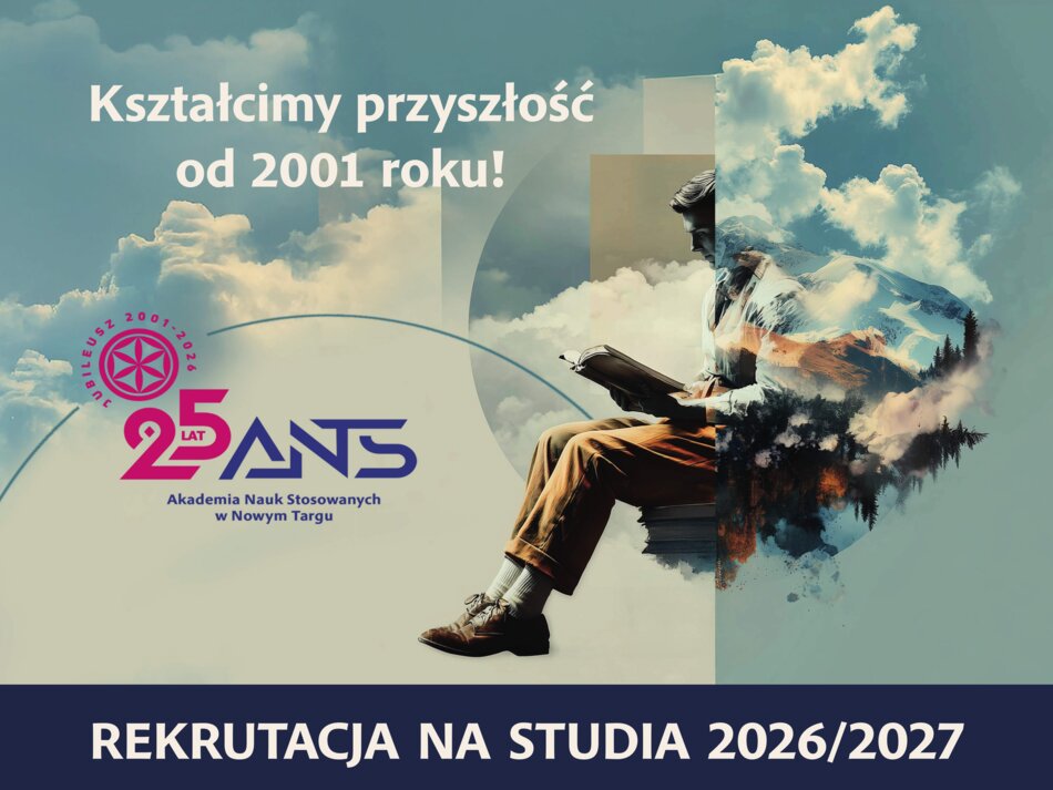 To jest zdjęcie artykułu