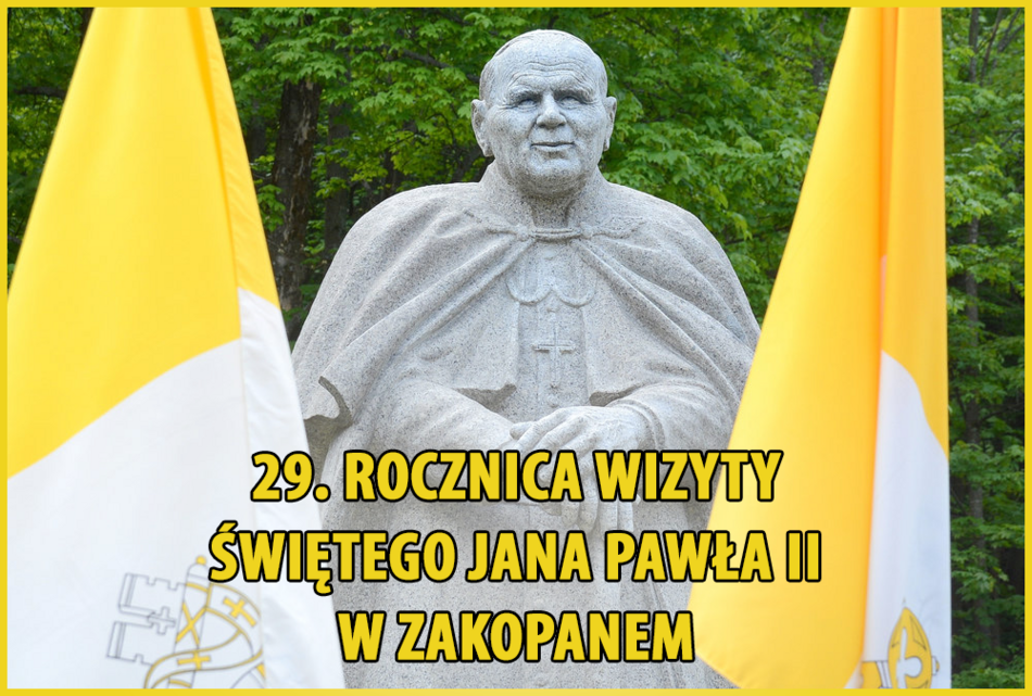 To jest zdjęcie artykułu