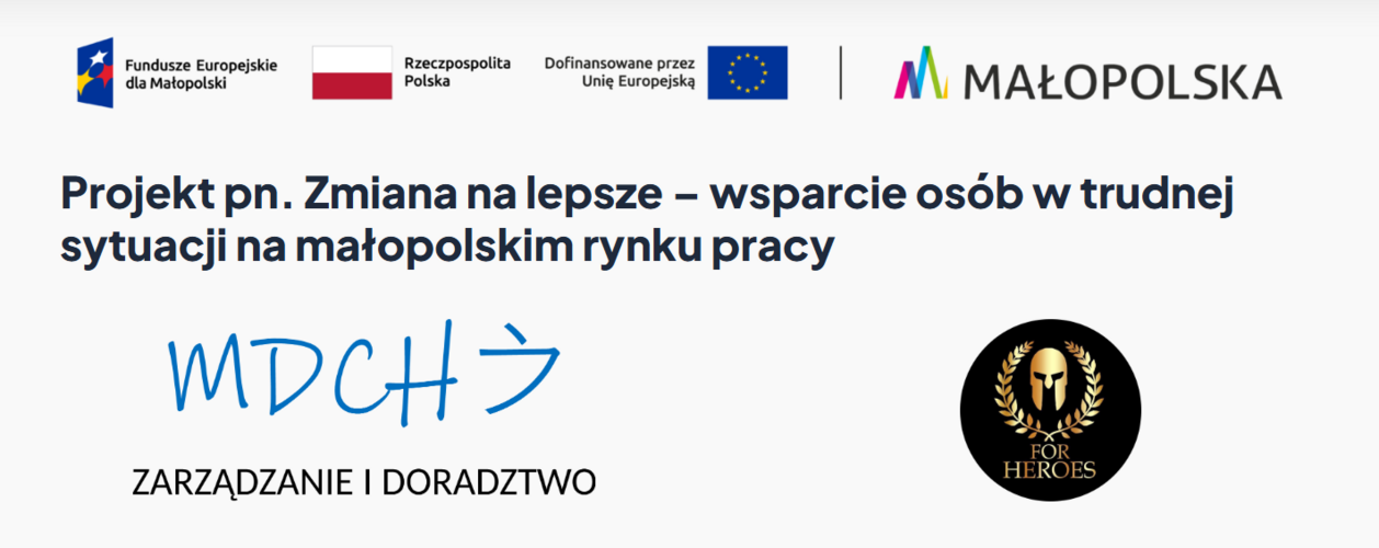 To jest zdjęcie artykułu