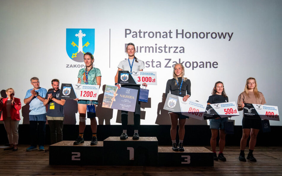 To jest zdjęcie artykułu