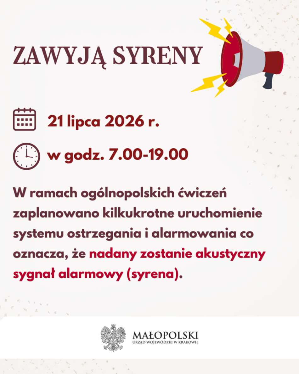 To jest zdjęcie artykułu