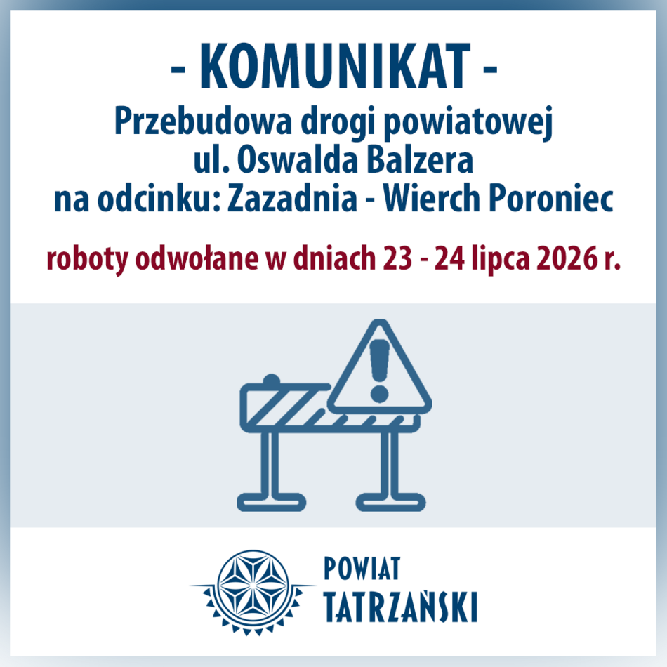 To jest zdjęcie artykułu