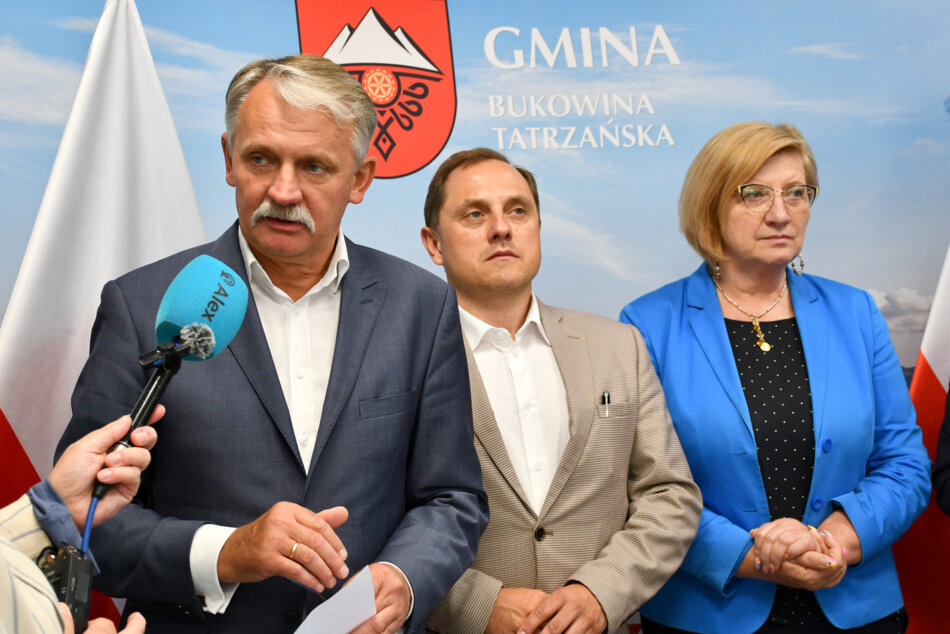 To jest zdjęcie artykułu