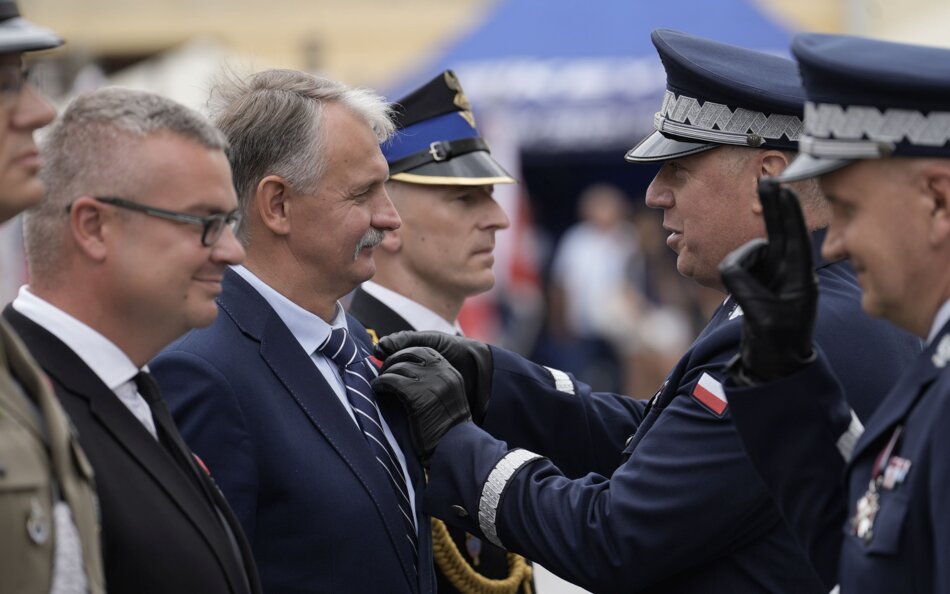 To jest zdjęcie artykułu