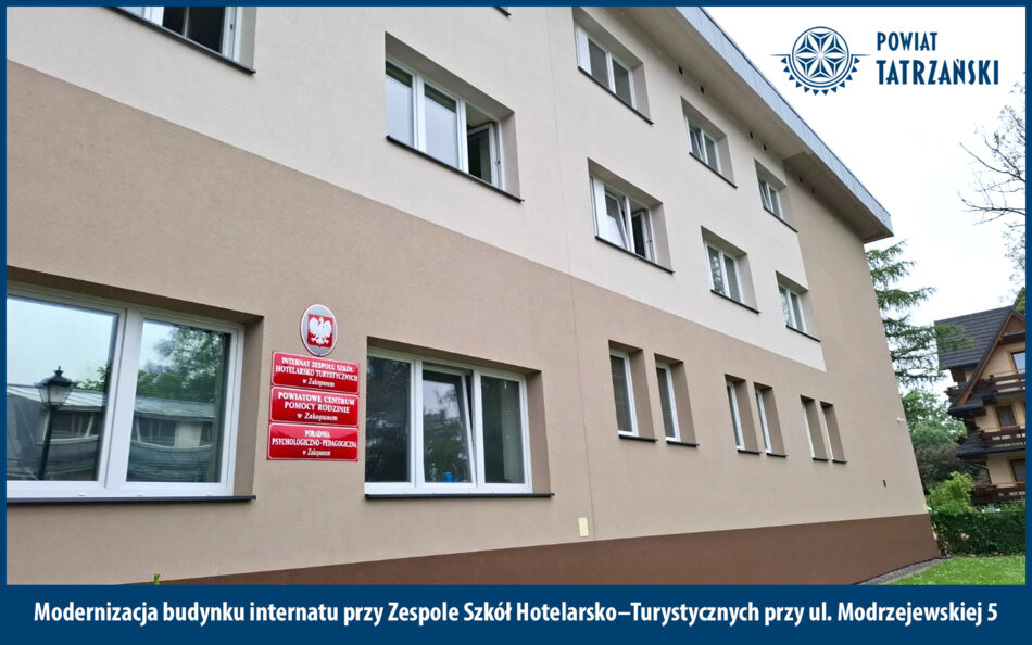To jest zdjęcie artykułu