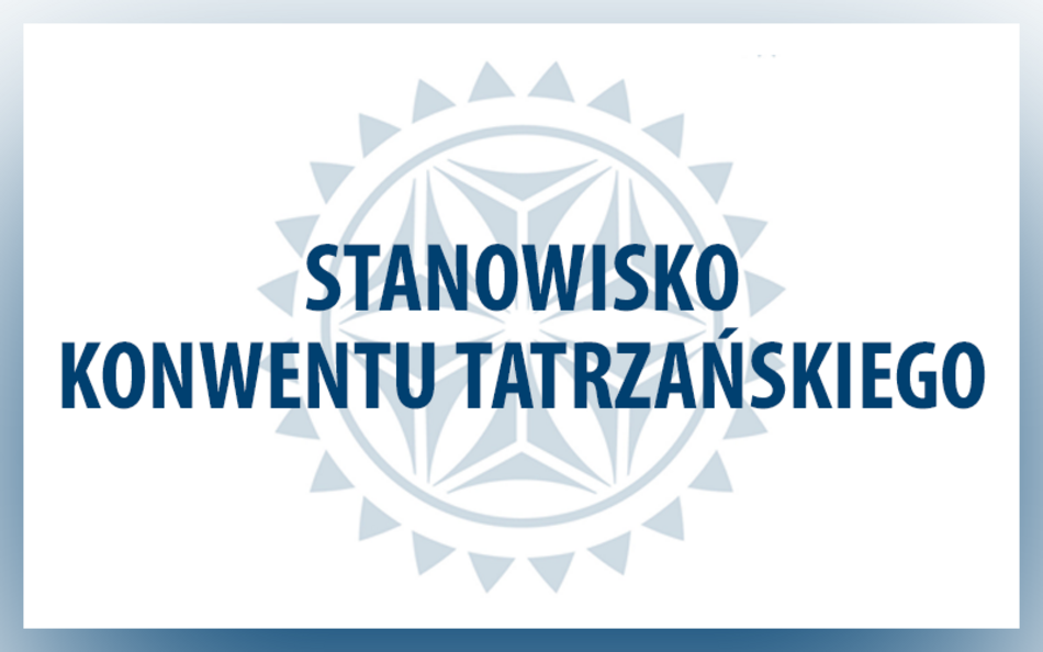 To jest zdjęcie artykułu
