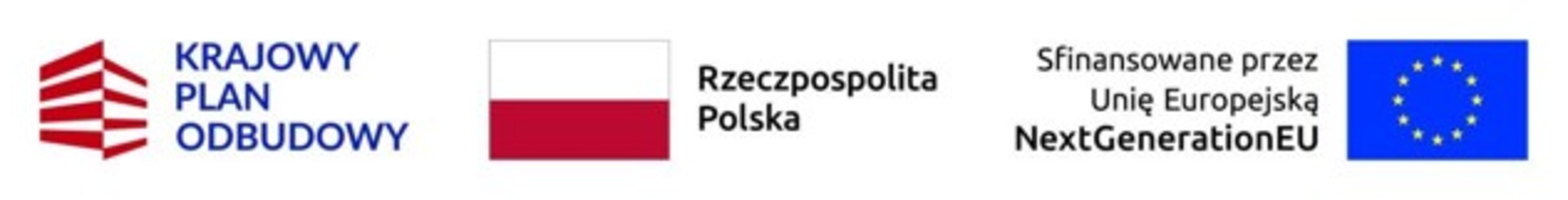 To jest zdjęcie artykułu
