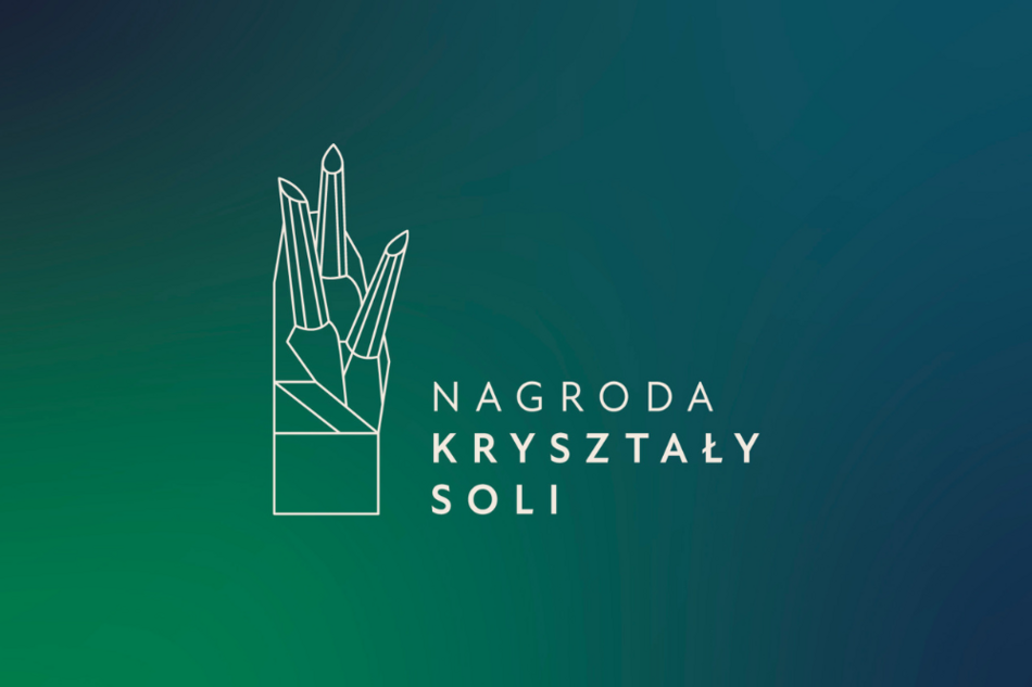 To jest zdjęcie artykułu