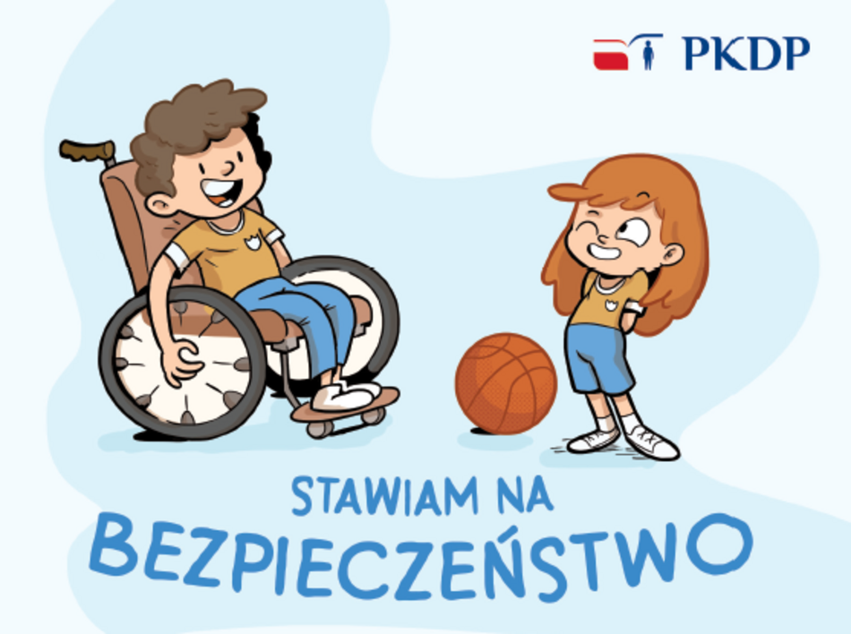 To jest zdjęcie artykułu