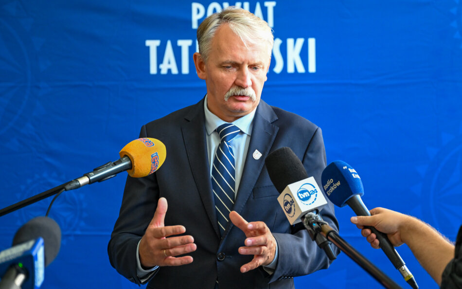 To jest zdjęcie artykułu