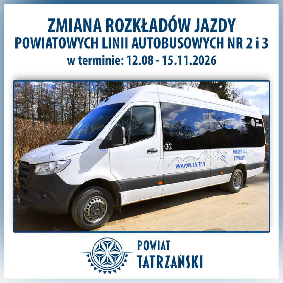 To jest zdjęcie artykułu