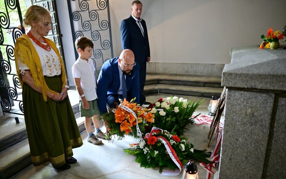 To jest zdjęcie artykułu