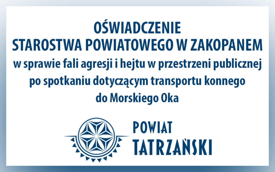 To jest zdjęcie artykułu