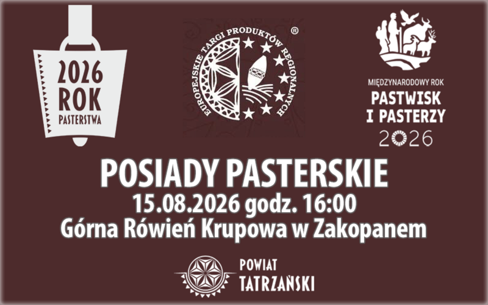 To jest zdjęcie artykułu