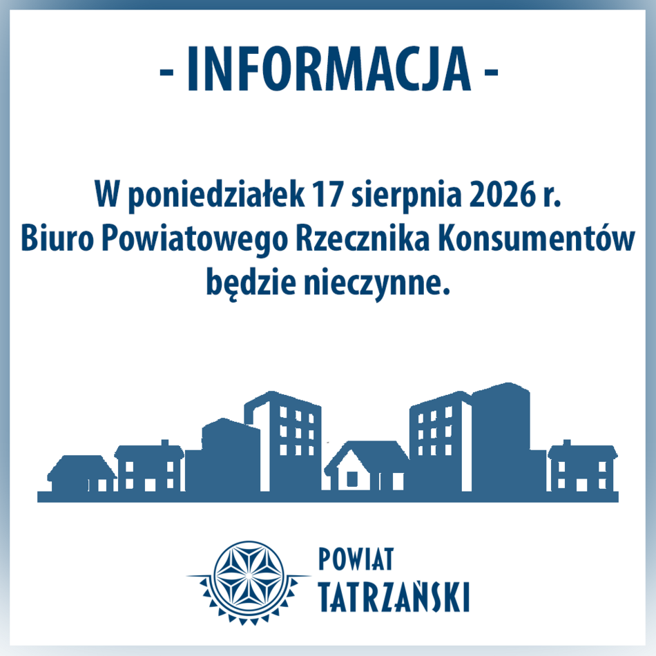 To jest zdjęcie artykułu