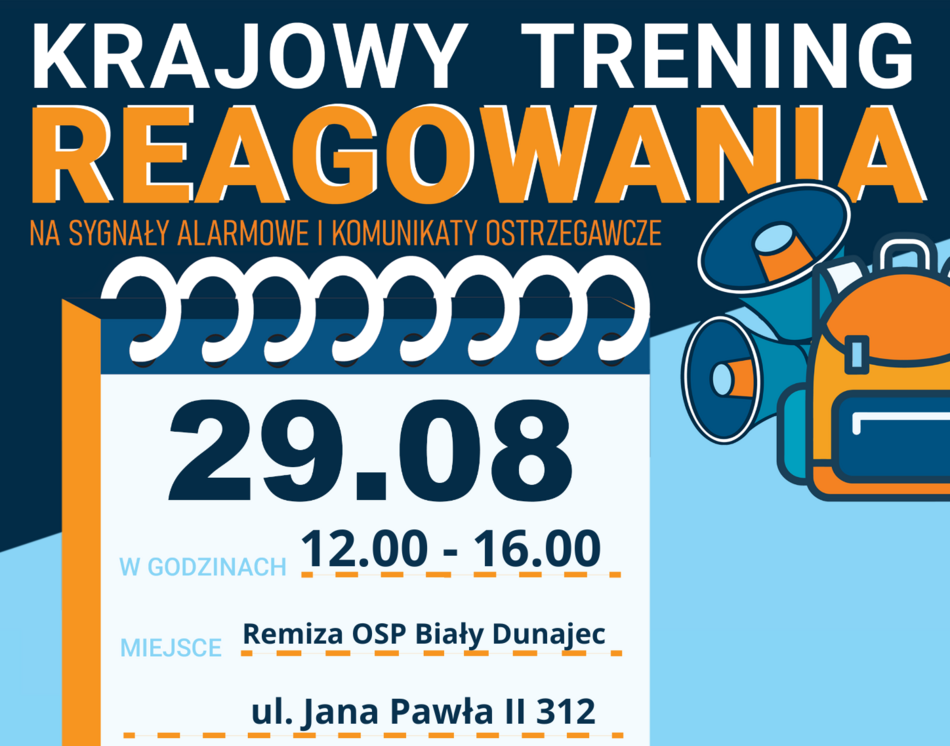 To jest zdjęcie artykułu