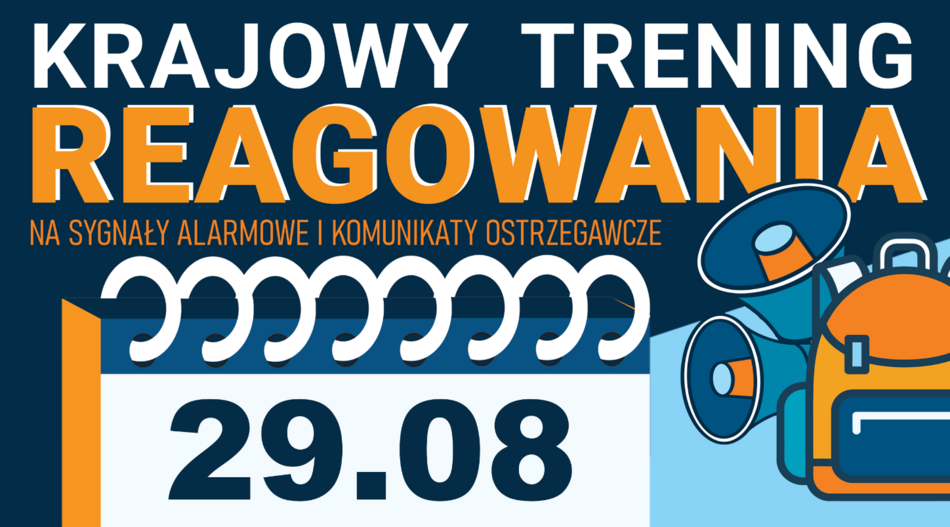 To jest zdjęcie artykułu