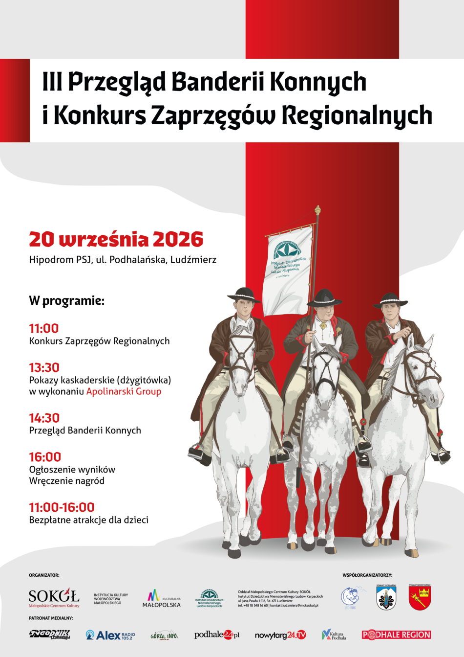 To jest zdjęcie artykułu