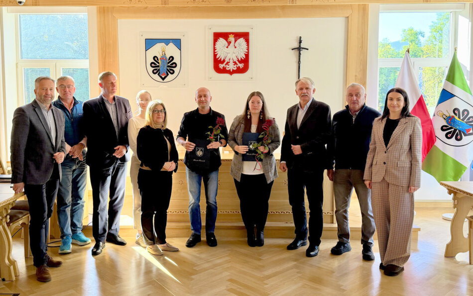 To jest zdjęcie artykułu