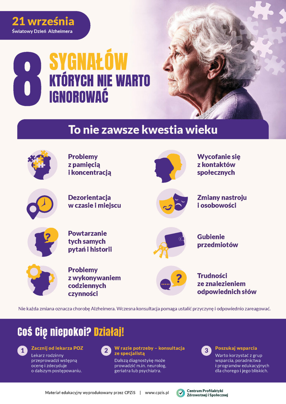 To jest zdjęcie artykułu