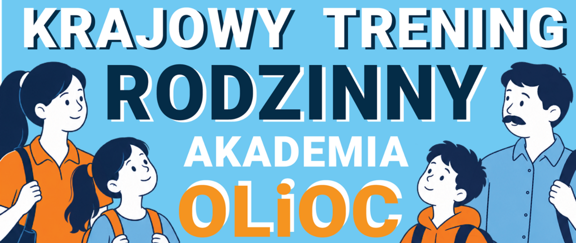 To jest zdjęcie artykułu
