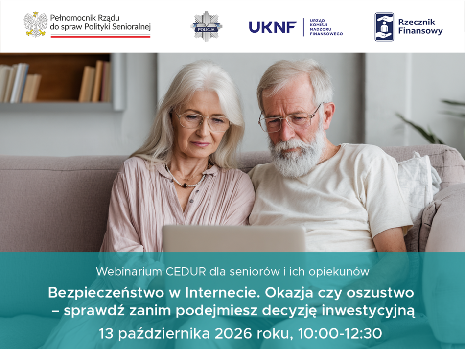 To jest zdjęcie artykułu
