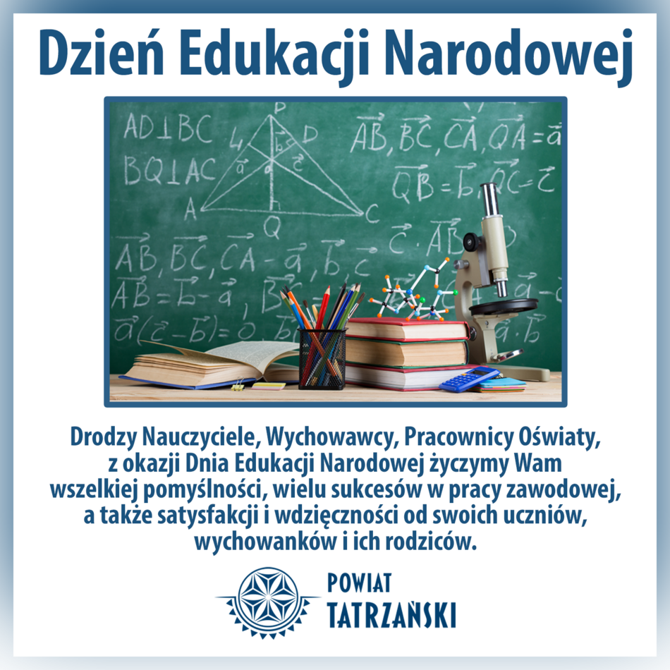 To jest zdjęcie artykułu