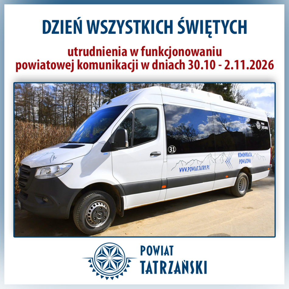 To jest zdjęcie artykułu